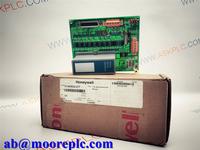 IN STOCK!GE IC693MDL753