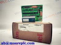 ⭐New in stock⭐ ABB TK576V050 3BSC950055R1