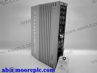 IN STOCK-HONEYWELL 51195066-100