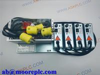 ⭐IN STOCK⭐BENTLY NEVADA 330103-00-04-10-02-00