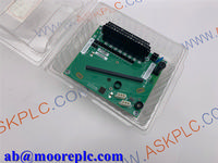 IN STOCK- HONEYWELL 51202343-001