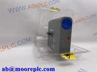 IN STOCK-HONEYWELL 621-1100RC