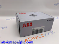 ⭐IN STOCK⭐DSDO131 57160001-KX ABB