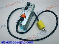 IN STOCK-HONEYWELL MC-PAIH03 51304754-150