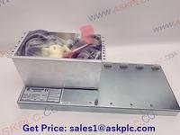 HONEYWELL	CC-PDIL01 51405040-175  | Digital Input 24V Module