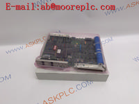#ORIGINAL NEW# ABB PLC AC500 CPU PM583-ETH