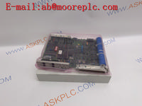 NEW GE fanuc IC693CPU350[ab@mooreplc.com] in stock