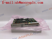 Free shipping!! TK-3E 177313-02-02