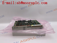 NEW GE fanuc IC695MDL645  [ab@mooreplc.com] in stock