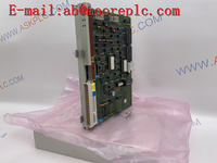 ⭐New in stock⭐135489-01 Bently 3500 Series Monitor Module
