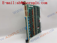 ⭐IN STOCK⭐Siemens  16249-51-4