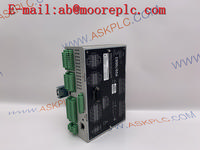 ⭐IN STOCK⭐Siemens  16149-41