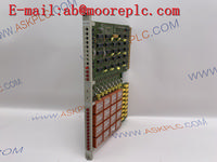 NEW GE fanuc IC695ALG600 [ab@mooreplc.com] in stock