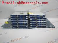 ⭐New in stock⭐3500 / 33-01-00 Bently 3500 series card module