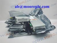 ⭐IN STOCK⭐3500 / 32M four-channel relay IO module (125720-01) BENTLY NEVADA