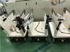 Universal Instruments feeder transfer carts