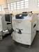 Agilent SJ50