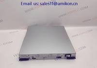 Honeywell 	8C-TDOD51  51306975-175    ** Fast Delivery