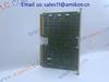  SIEMENS 6ES5951-7LB21 NSFS