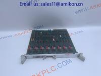 Honeywell 8C-PAON01 51454357-175