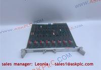 SIEMENS	6AV6545-0CC10-0AX0  | SIMATIC TP 270 10" Touch panel
