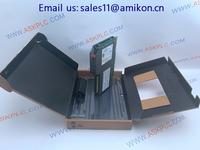 Allen Bradley 80190-559-01