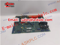 SIEMENS  6DD1688-0AE2	"sales@askplc.com"