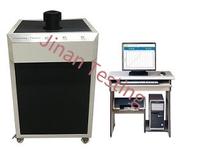Model GBW-60 Computer Control Cupping Testing Machine