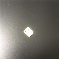 China supplier of sheet metal stamping parts cover case contact 