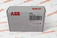 ABB C100/0000/STDCE