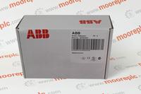 ABB   3BDH000013R1 SA811F