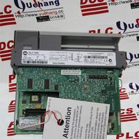 3COM HUB 8/tpm  OFFICECONNECT 