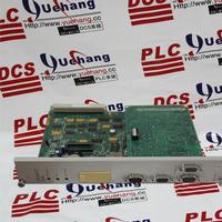 Reliance 0-51820-2  Pulse Transmitter 