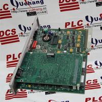 GE	LS2100 Device Sampling Card DS200FCSAG1ACB