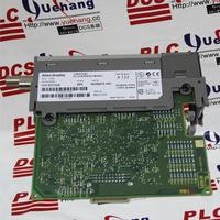 Bosch Rexroth MNR: 0822010630