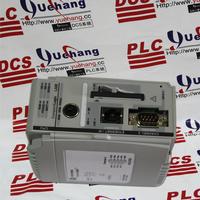 ABB	ACS355-03U-38A0-4 Drives