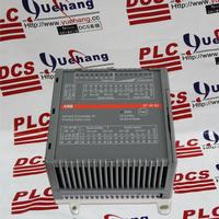 6203BZ10000A | ABB | SC Controller