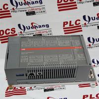 ABB CMA121 3DDE300401  DC Power Supply 