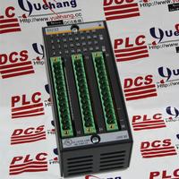 Woodhead SST-PFB-PLC5