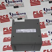 DSCA190V  57310001-PK | ABB | Communication Processor