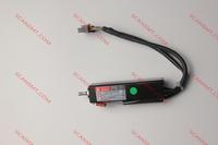  SCANSMT_N510042737AA AC SERVO 