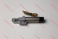  SCANSMT_MTNM000016AA DC MOTOR 