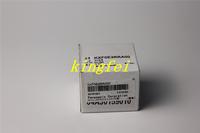  Panasonic KXF0E3RRA00 SMT Vacu