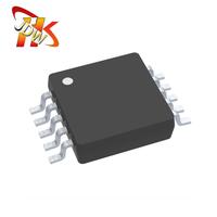 Texas Instruments  New and Original  in  INA300AIDGSR   SOIC-8  20+ package