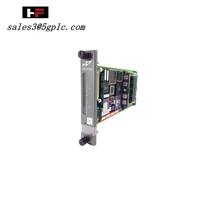 In stock ABB PLC module  3DDE300407 CMA127