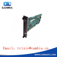 DSTK150 26390603-A Original ABB biggest discount