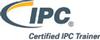 IPC-J-STD-001 Training and Certification