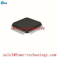 Infineon IGBT Thyristor power module IPD50P03P4L-11 in Stock TO-252-3 package