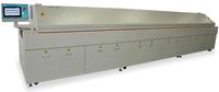 ICM IR Curing Machines