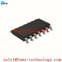 Infineon New and Original IR2101SPBF in Stock SOIC8 package